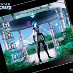 avatar-secrets-press-kit