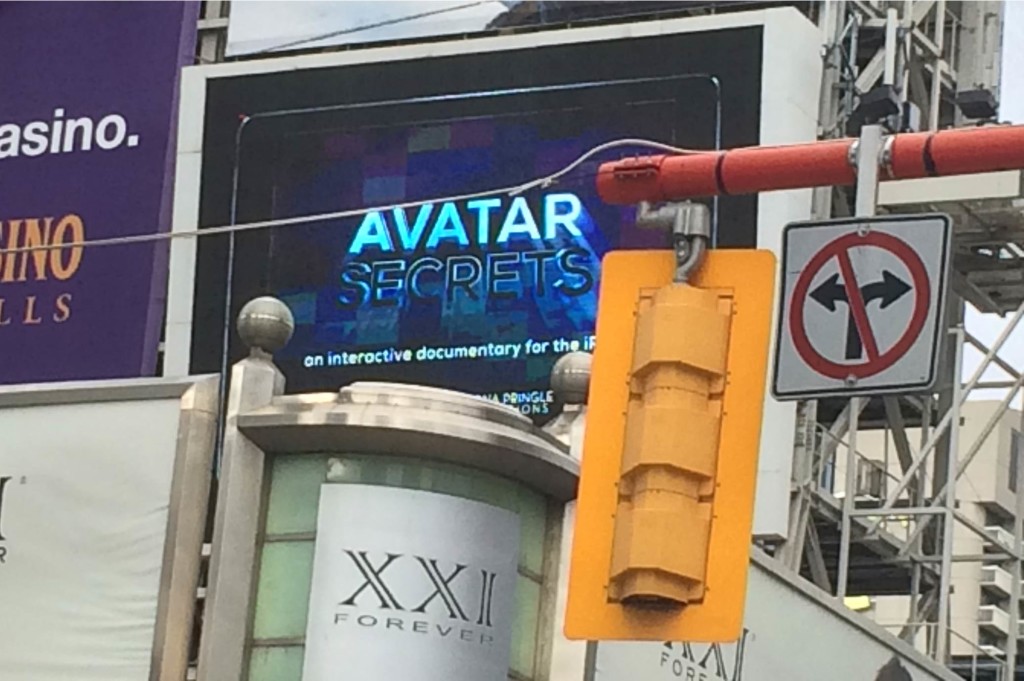 AvatarSecrets_BigScreens2